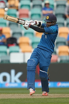 Lahiru Thirimanne Poster 3710868