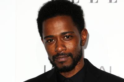 Lakeith Stanfield Poster 2697130