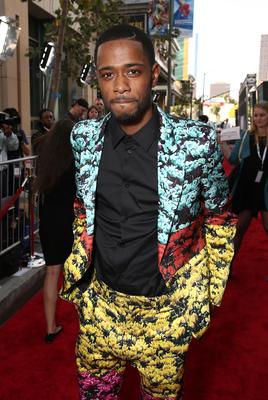 Lakeith Stanfield Poster 2697131