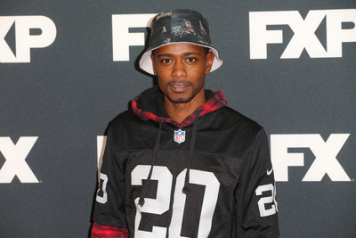 Lakeith Stanfield Poster 2697133