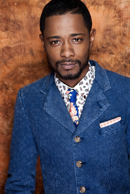 Lakeith Stanfield Poster 2697136