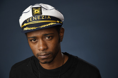Lakeith Stanfield Poster 2697146