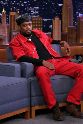 Lakeith Stanfield Poster 3913093