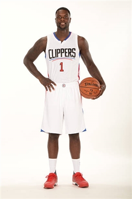 Lance Stephenson Poster 3447933