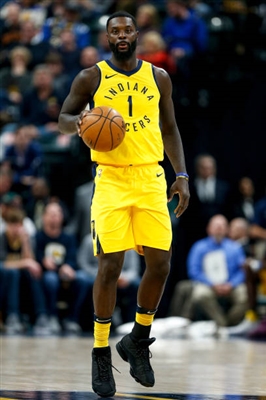 Lance Stephenson Poster 3447937