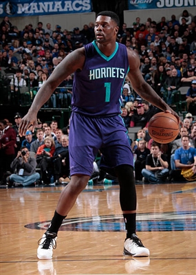 Lance Stephenson Poster 3447939