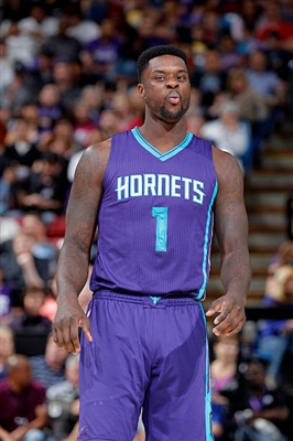 Lance Stephenson Poster 3447942