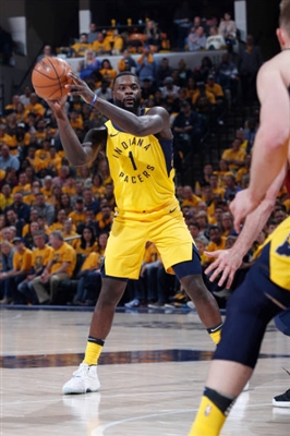 Lance Stephenson Poster 3447948