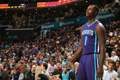 Lance Stephenson Poster 3447949