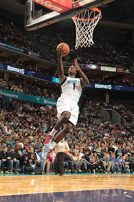Lance Stephenson Poster 3447950