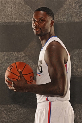 Lance Stephenson Poster 3447955