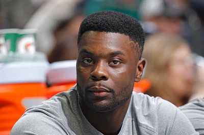 Lance Stephenson Poster 3447957