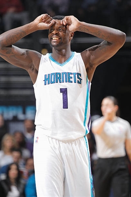 Lance Stephenson Poster 3447961