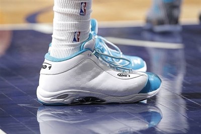 Lance Stephenson Poster 3447962