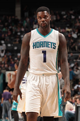 Lance Stephenson Poster 3447967