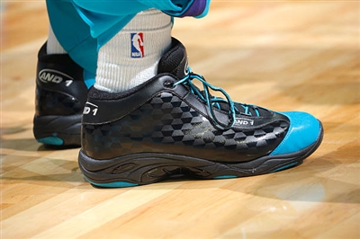 Lance Stephenson Poster 3447970