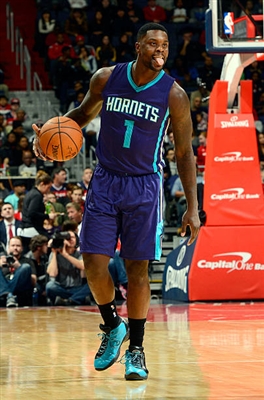 Lance Stephenson Poster 3448018