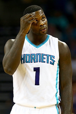 Lance Stephenson Poster 3448021