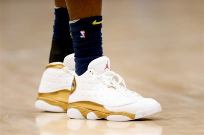 Lance Stephenson Poster 3448026