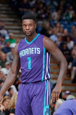 Lance Stephenson Poster 3448027