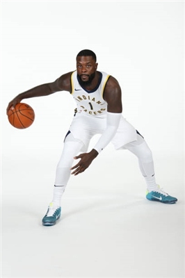 Lance Stephenson Poster 3448028