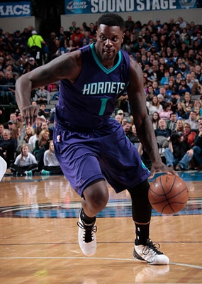 Lance Stephenson Poster 3448032