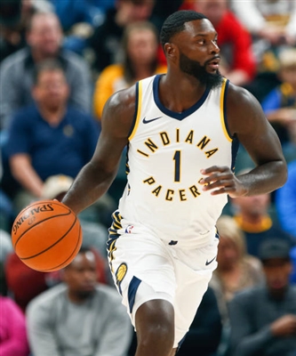 Lance Stephenson Poster 3448036