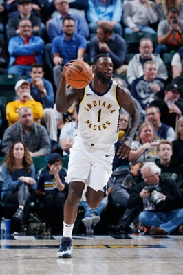 Lance Stephenson Poster 3448039