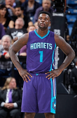 Lance Stephenson Poster 3448043