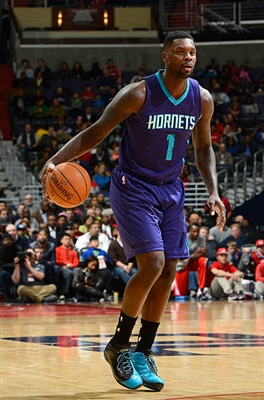 Lance Stephenson Poster 3448055