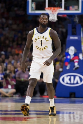 Lance Stephenson Poster 3448056