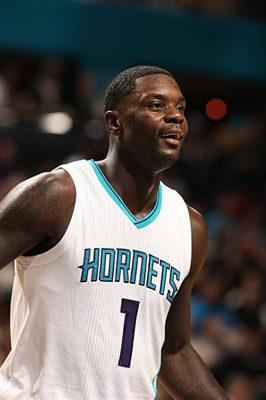 Lance Stephenson Poster 3448058