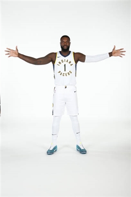 Lance Stephenson Poster 3448068