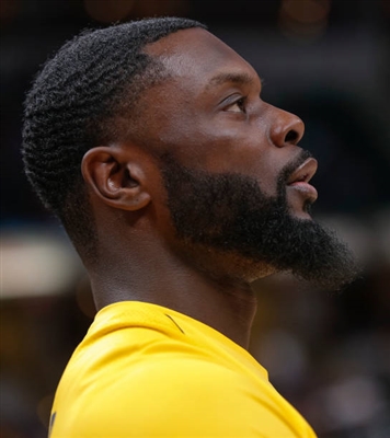 Lance Stephenson Poster 3448073