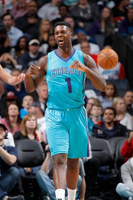 Lance Stephenson Poster 3448074