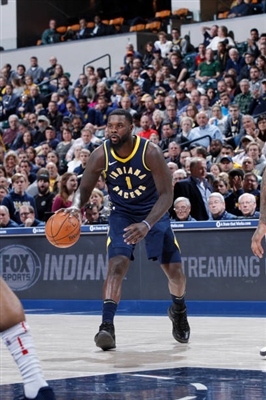 Lance Stephenson Poster 3448083