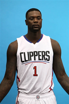 Lance Stephenson Poster 3448085