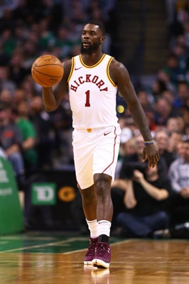 Lance Stephenson Poster 3448086