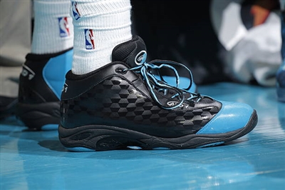 Lance Stephenson Poster 3448091