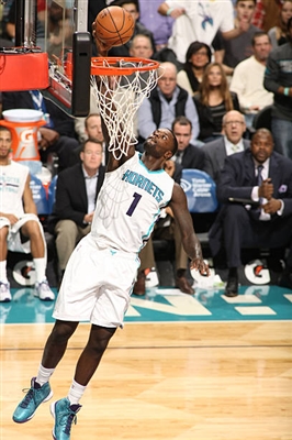 Lance Stephenson Poster 3448092