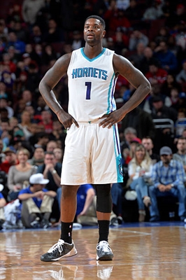 Lance Stephenson Poster 3448094