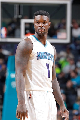 Lance Stephenson Poster 3448100