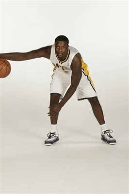 Lance Stephenson Poster 3448103