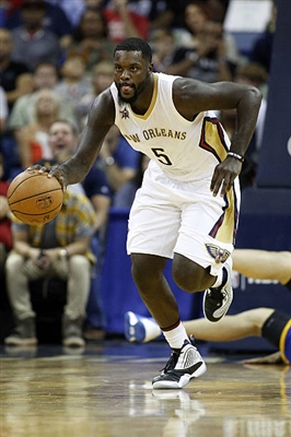 Lance Stephenson Poster 3448105