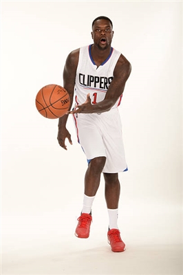 Lance Stephenson Poster 3448114