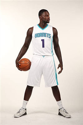 Lance Stephenson Poster 3448115