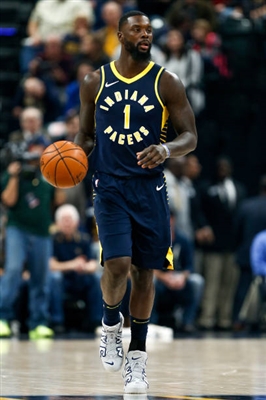 Lance Stephenson Poster 3448118