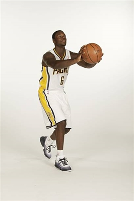 Lance Stephenson Poster 3448119