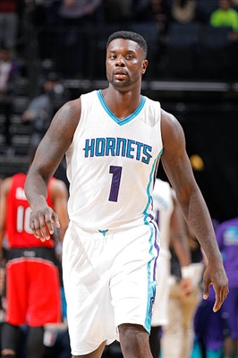 Lance Stephenson Poster 3448120