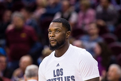 Lance Stephenson Poster 3448131